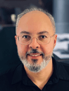 RABELLO DOS ANJOS André