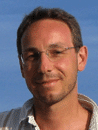 ODOBEZ Jean-Marc