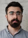 Parsa RAHIMI NOSHANAGH