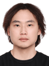 Lei XU