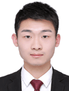 Hengfei WANG