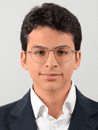 Ramzy RAFLA
