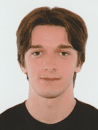 Adam Turgut UNAL