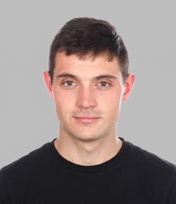 Joan ACERO POUSA