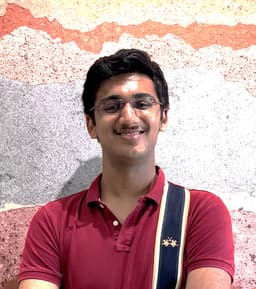 Anand CHOUDHARY
