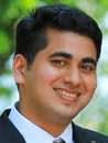Anjith GEORGE