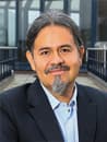 Daniel GATICA-PEREZ
