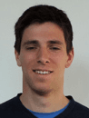 Guillaume CLIVAZ