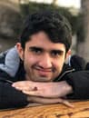Hatef OTROSHI SHAHREZA