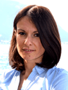 Ina KODRASI