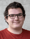 Jérémy MACEIRAS