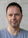 Olivier BORNET