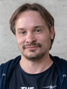 Philip ABBET