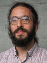 Salim KAYAL