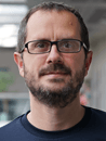 Sylvain CALINON