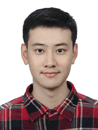 Boyang TI