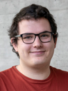 Jérémy MACEIRAS