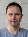 Olivier BORNET