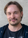 Philip ABBET