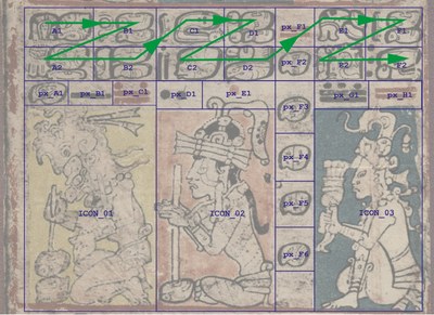 maya-codex-glyph-03.jpg