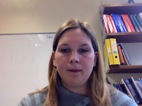 96595027-73fa-4523-bb07-1c9f76e293c5.png