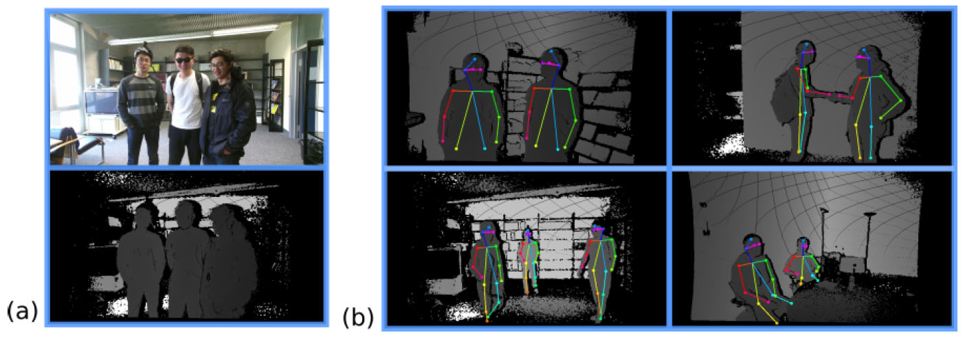 real-images-kinect2.jpg