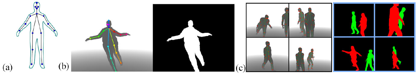 synthetic-image-01.jpg