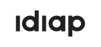 Logo Idiap