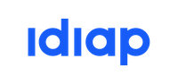 logo Idiap