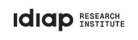 Logo Idiap