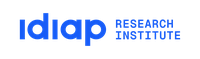 Logo Idiap
