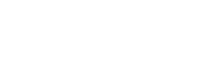 Logo Idiap