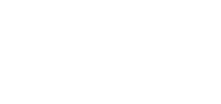 Logo Idiap