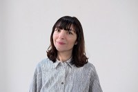 Elena V. Epure joins Idiap as Research Scientist