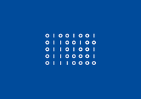 Idiap Unveils a New Visual Identity