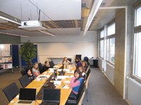 Osez tous les métiers