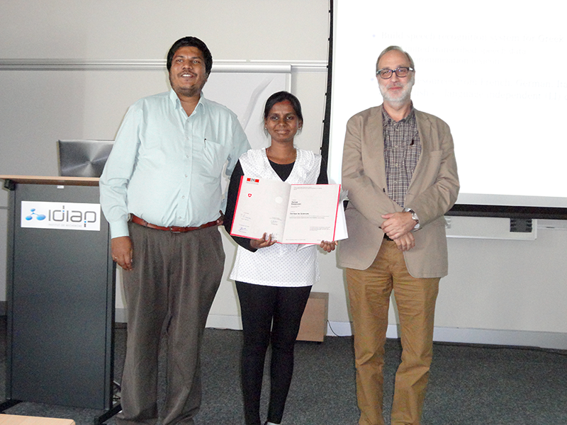 ramya-rasipuram-phd-thesis-award.png