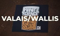 Pint of Science Festival – Bridging AI and Community