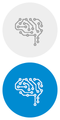 icon-group-machine-learning