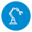 icon-group-robot-learning-blue.png