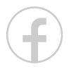 logo-facebook.png