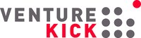 logo Venturekick