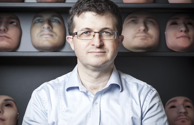 letemps.ch: Comment Martigny influence les téléphones du monde entier