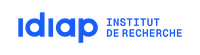 Logo idiap