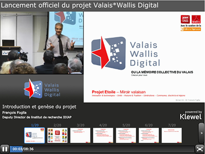 webcast-screenshot-valais-wallis-digital.png