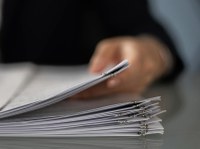 Nouveaux financements SNSF, européens et régionaux pour l’Institut