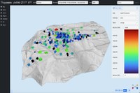 OpenBEERS : une plateforme innovante pour des choix énergétiques durables