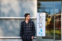 Un chercheur de l’Idiap décroche une subvention BRIDGE « Proof of Concept » pour la création d’un détecteur de deepfakes audio