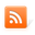 icon-rss.png