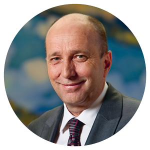 Jean-René_Germanier